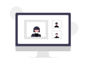 funyo gaychat|StrangerCam: Random Video Chat with Strangers.